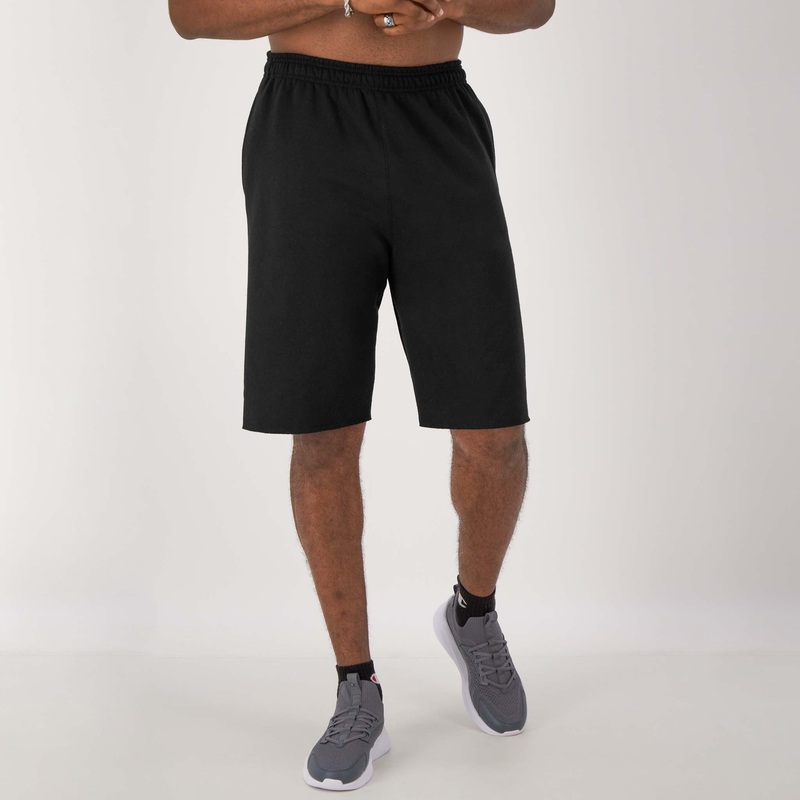 Powerblend Shorts – Big & Tall