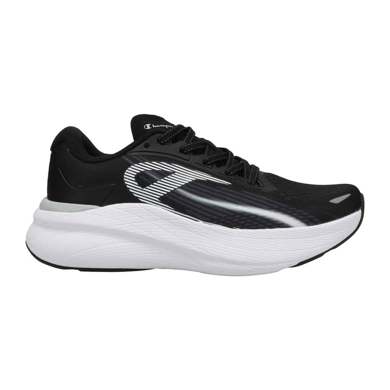 Women’s Acceleron|Black/White|11|10.5|10|9.5|9|8.5|8|7.5|7|6.5|6|5.5|5
