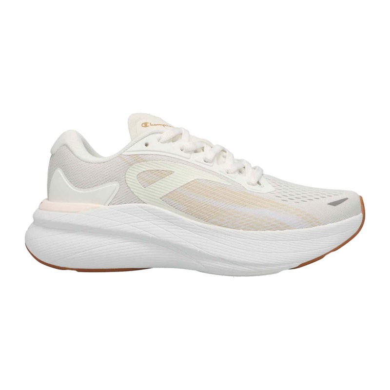 Women’s Acceleron|Chalk/Off White/White|9|8.5|8|7.5|7|6.5|6|5.5|5|11|10.5|10|9.5