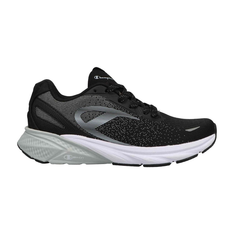Women’s Alpha|Black/White|11|10.5|10|9.5|9|8.5|8|7.5|7|6.5|6|5.5|5
