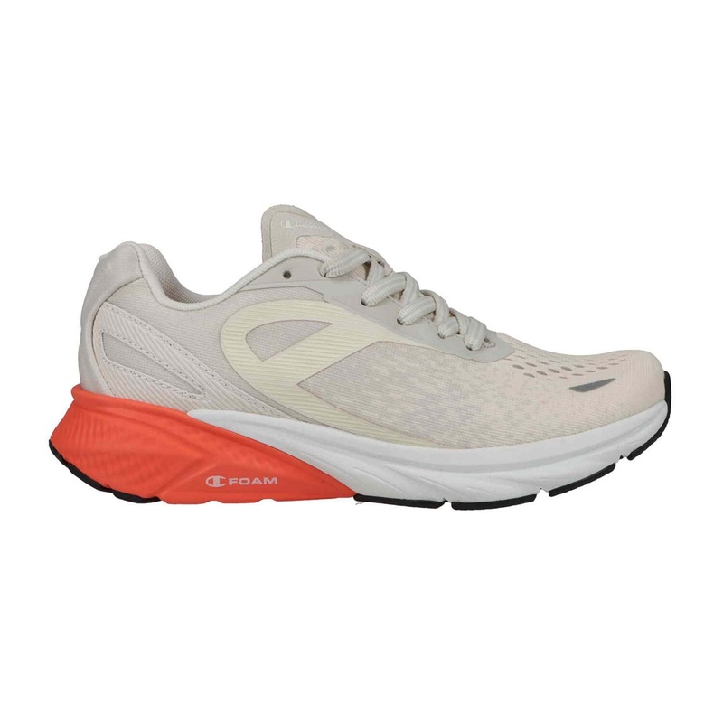 Women’s Alpha|Natural/Beige/Living Coral|11|10.5|10|9.5|9|8.5|8|7.5|7|6.5|6|5.5