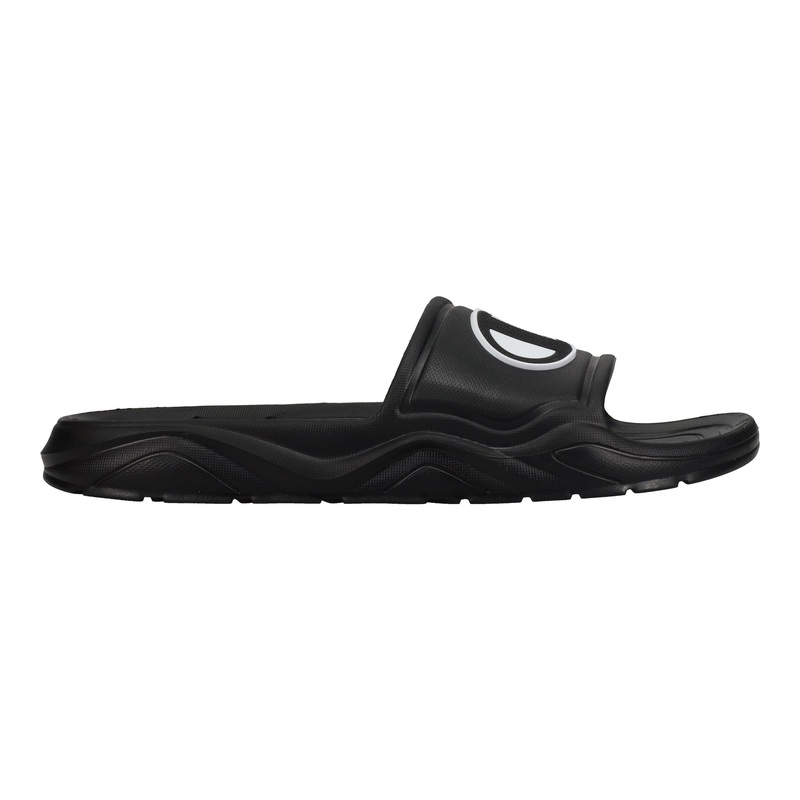 Women’s Hydro C|Black/White|11|10|9|8|7|6|5