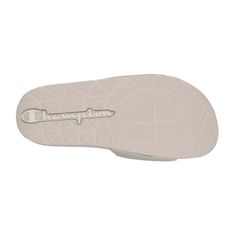 Women’s IPO Slide|Beige/Chalk|8|7|6|11|10|9