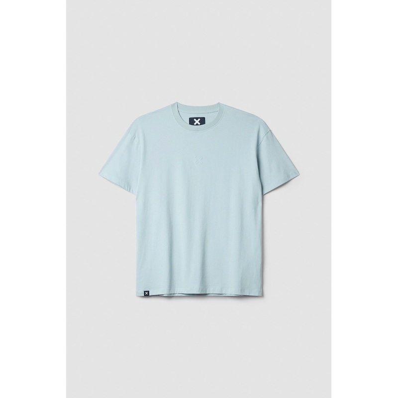 CAMISETA BONFIRE ICE BLUE|XS|S|M|L|XL|XXL