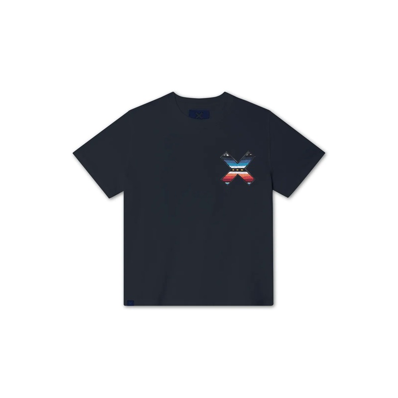 CAMISETA CLASSIC ANTRACITA|XS|S|M|L|XL|XXL