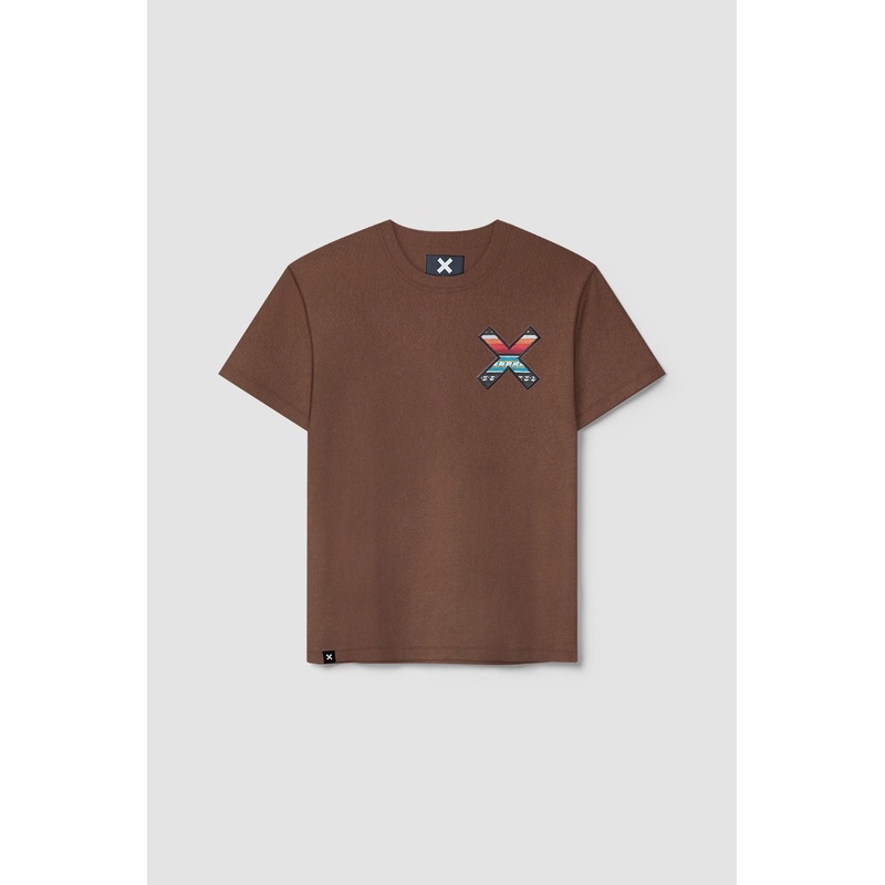 CAMISETA CLASSIC TAPIOCA|XS|S|M|L|XL|XXL