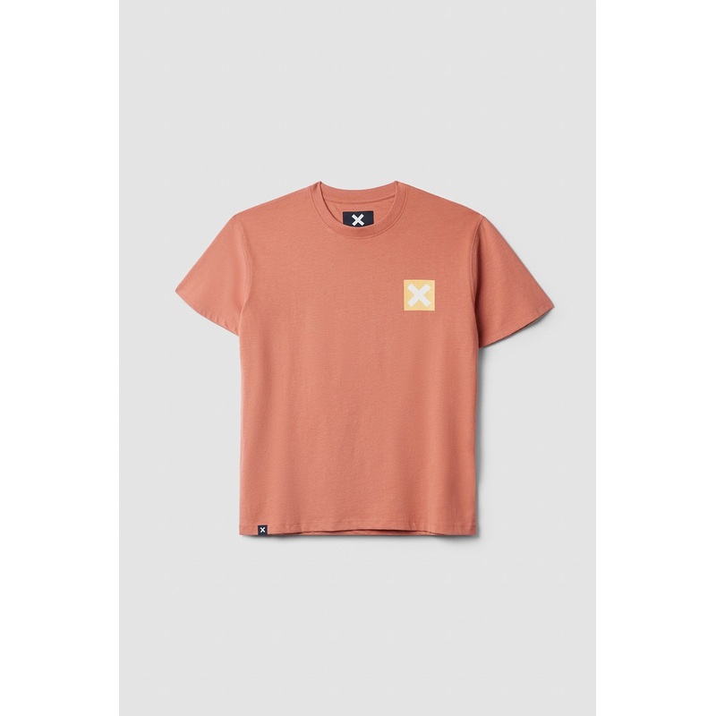 CAMISETA NATURE CORAL|XS|S|M|L|XL|XXL