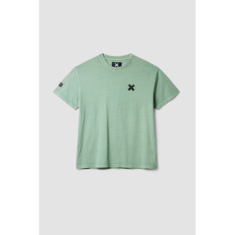 CAMISETA NEDERLAND MENTA|XS|S|M|L|XL|XXL