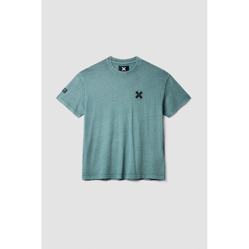 CAMISETA NEDERLAND SKY BLUE|XS|S|M|L|XL|XXL