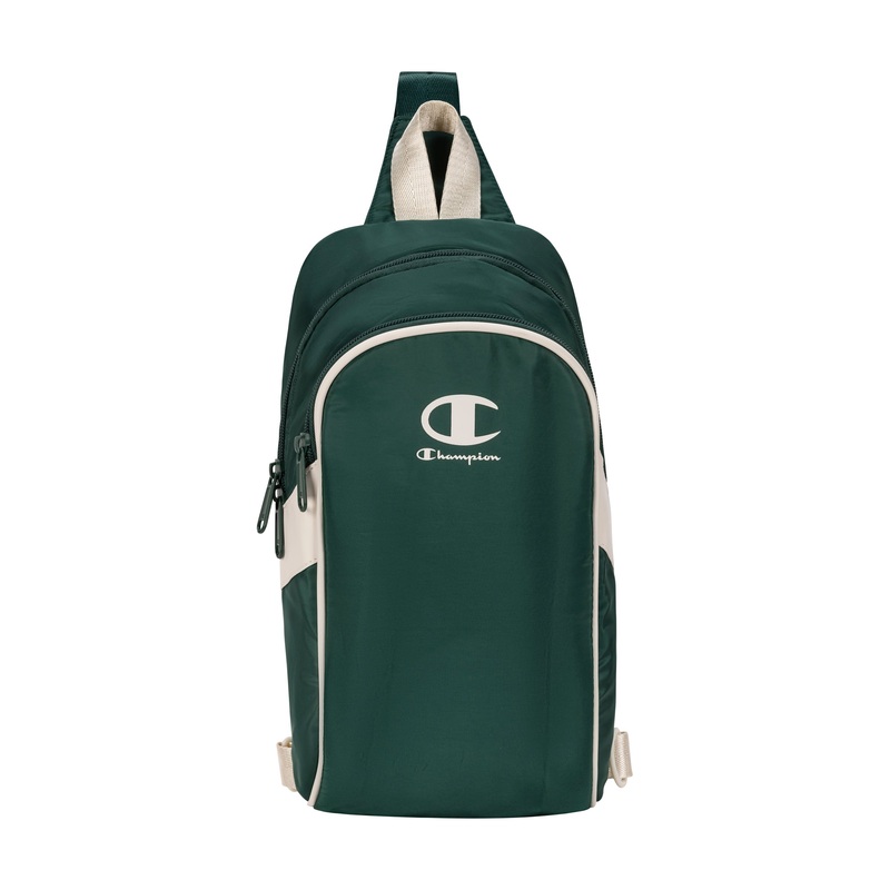 Oracle Sling Pack|Forest Peak Green|One Size