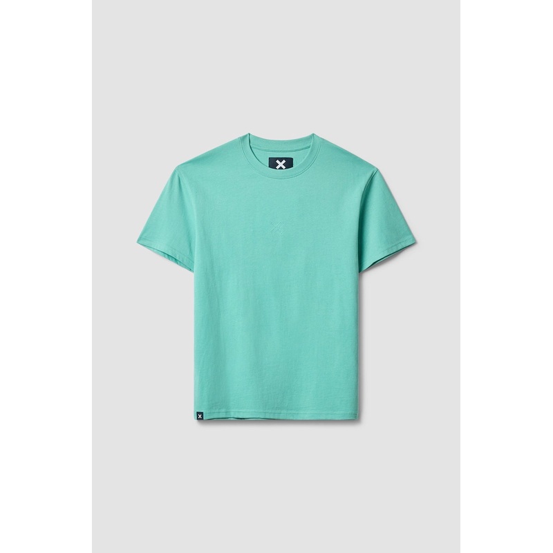 CAMISETA REEF ACQUA|XS|S|M|L|XL|XXL
