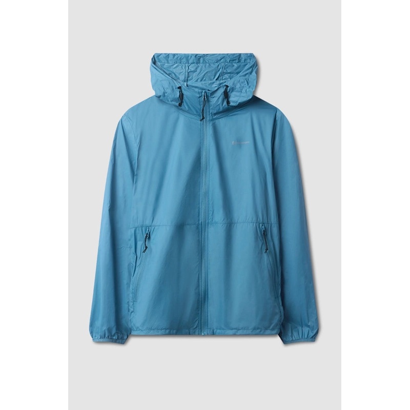 CORTAVIENTOS CLOUD SKY BLUE|XS|S|M|L|XL|XXL