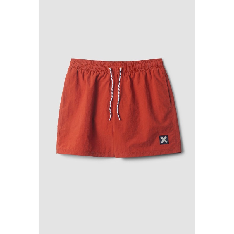 BAADOR CLASSIC BRICK|XS|S|M|L|XL