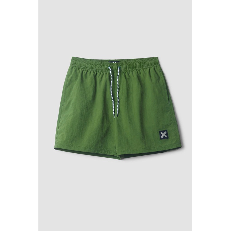 BAADOR CLASSIC CAQUI|XS|S|M|L|XL