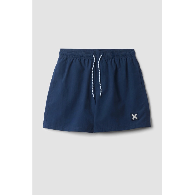 BAADOR CLASSIC PETROL|XS|S|M|L|XL