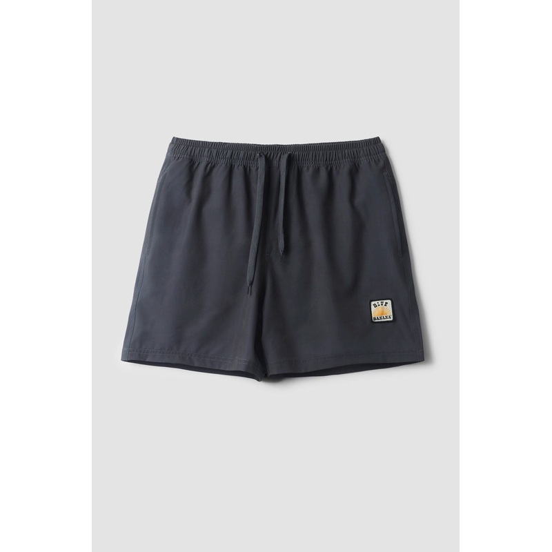 BAADOR DIVE NEGRO|XS|S|M|L|XL