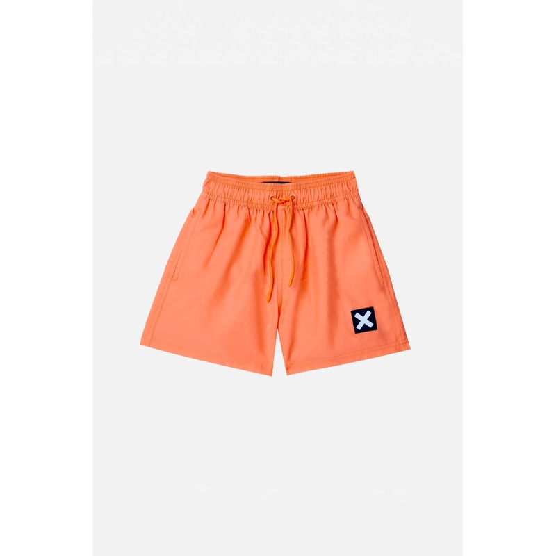 BAADOR KIDS CLASSIC CORAL|4|6|8|10|12|14