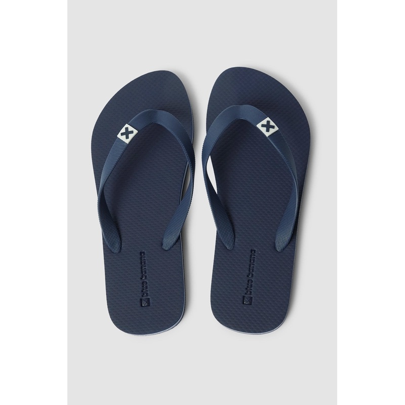 CHANCLAS RILEY AZUL MARINO|35/36|37/38|39/40|41/42|43/44|45/46