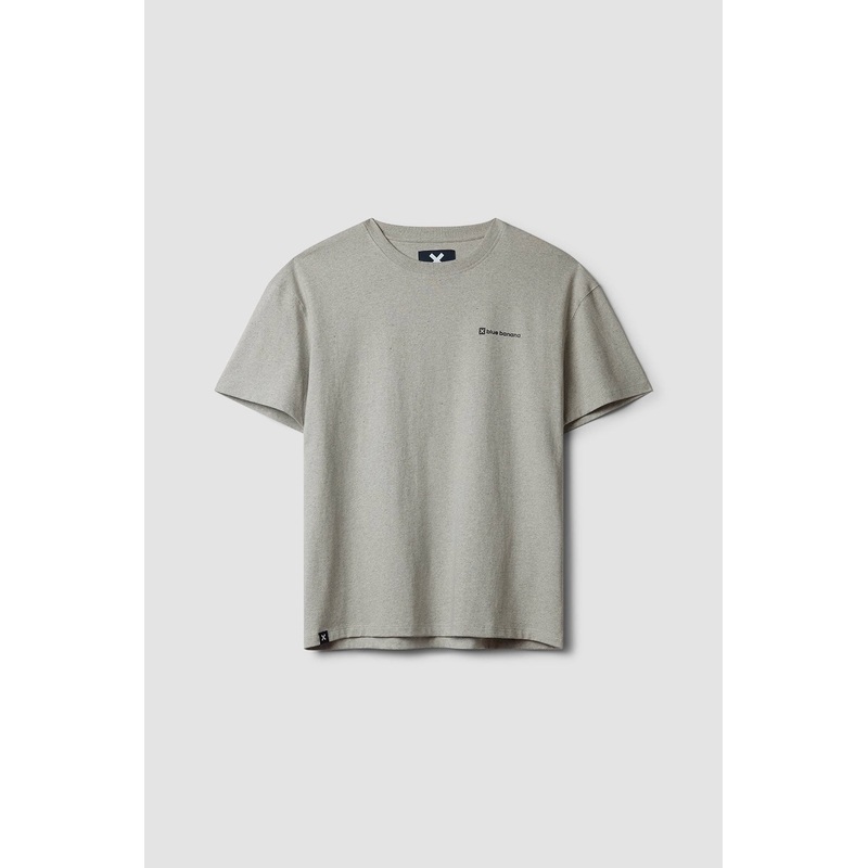 R GREY ADVENTURE PASS TEE|XS|S|M|L|XL|XXL