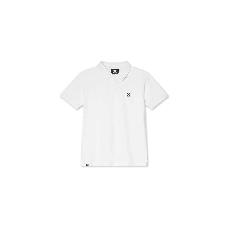 POLO NATURE BLANCO ROTO|XS|S|M|L|XL|XXL
