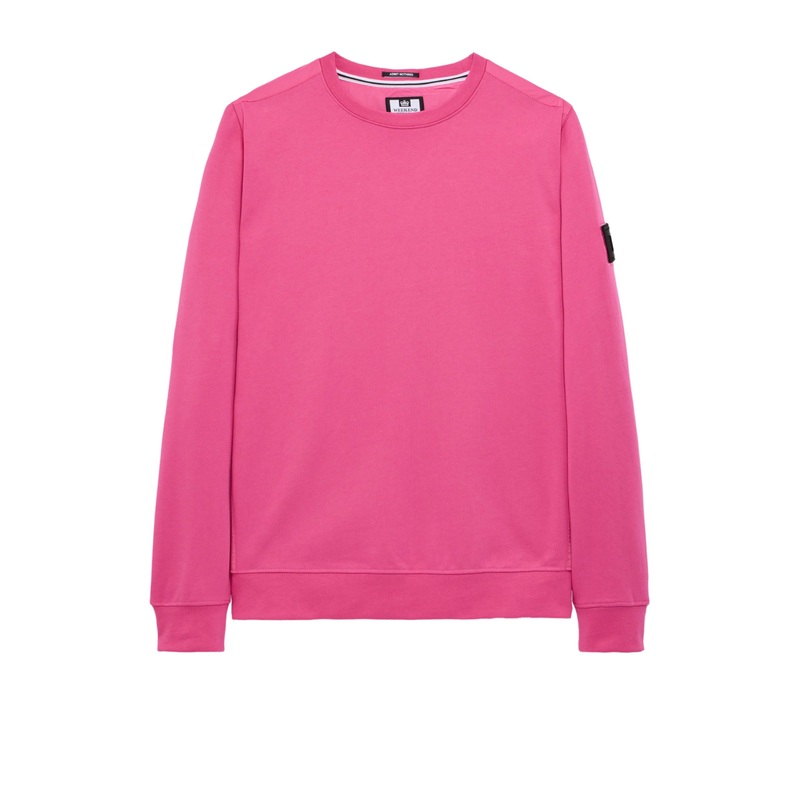 F Bomb Sweatshirt Candy Pink|XS|S|M|L|XL|XXL|XXXL|Candy