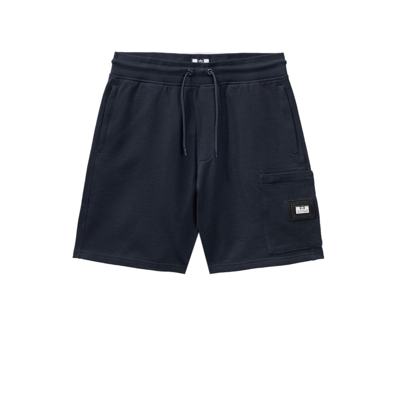 Hawkins Jogger Shorts Navy|XS|S|M|L|XL|XXL|XXXL|Navy