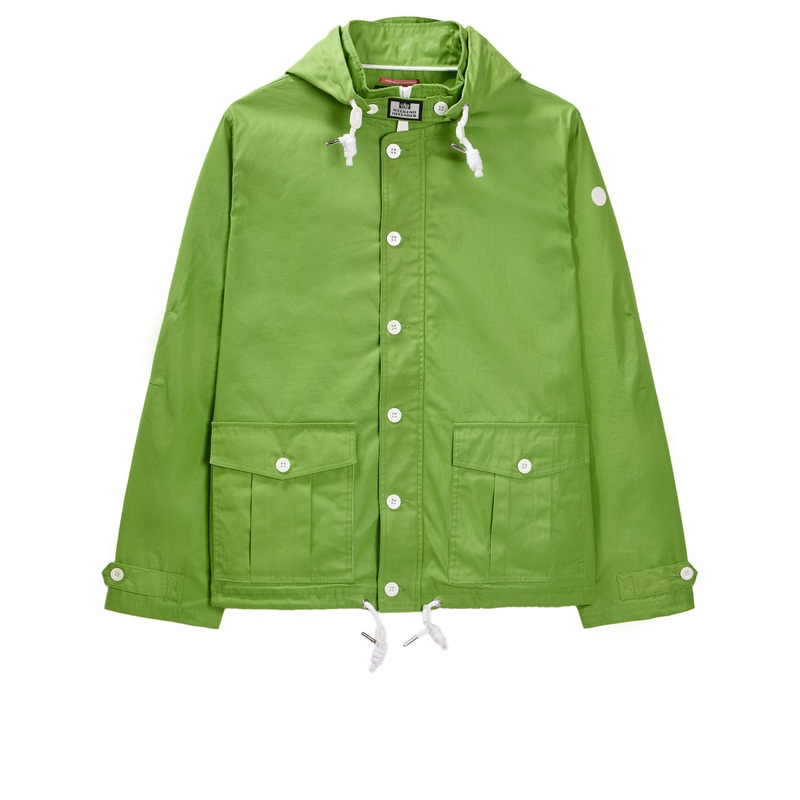 Naz Jacket Apple|XS|S|M|L|XL|XXL|XXXL|Apple