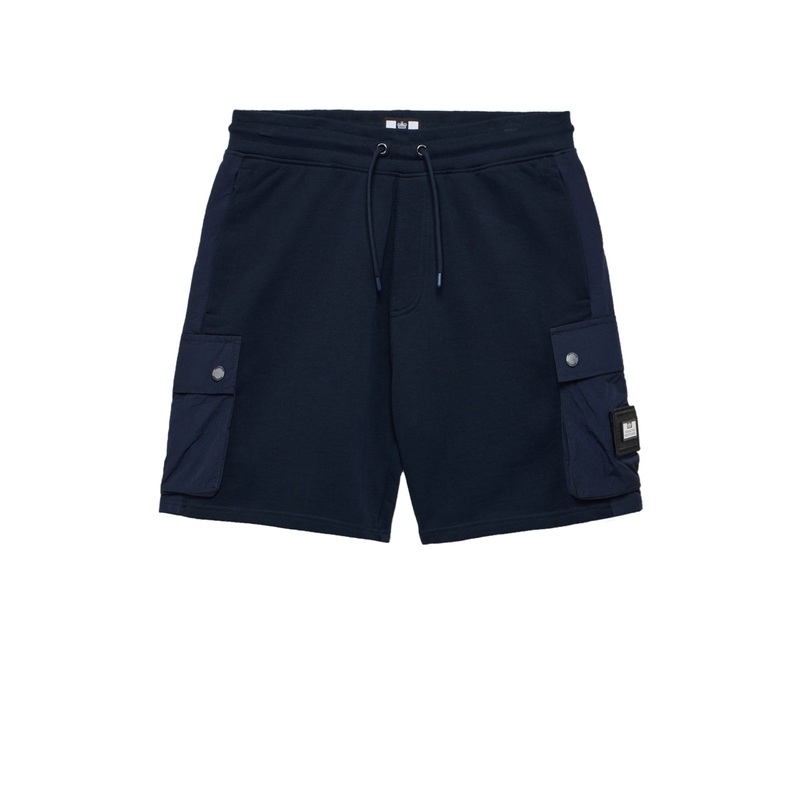 Pink Sands Jogger Shorts Navy|XS|S|M|L|XL|XXL|XXXL|Navy