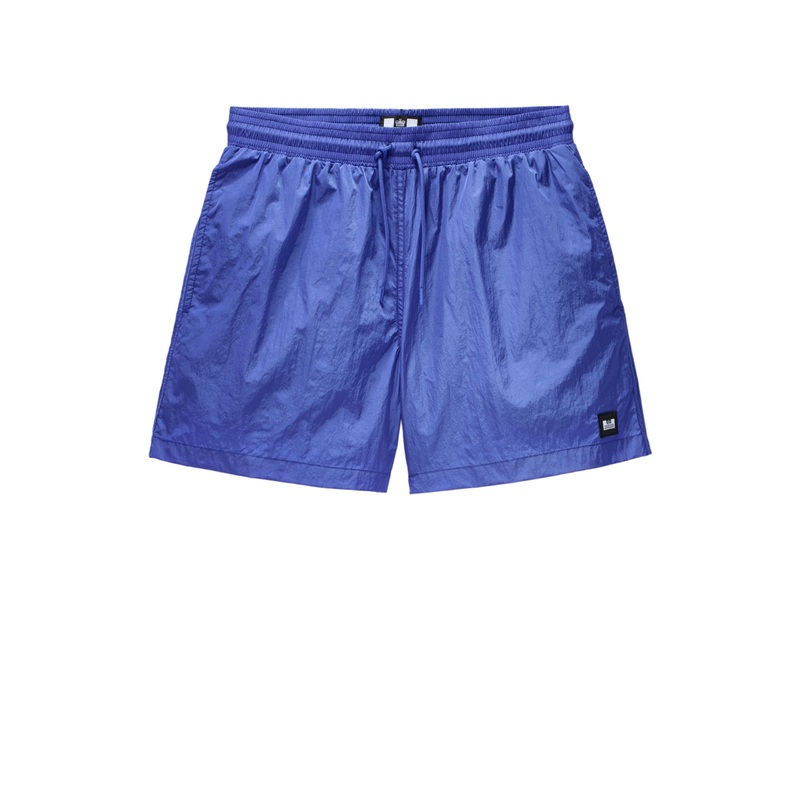 Stacks Swim Shorts Bluebell|XS|S|M|L|XL|XXL|XXXL|Bluebell