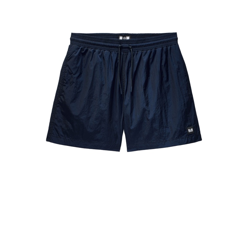 Stacks Swim Shorts Navy|XS|S|M|L|XL|XXL|XXXL|Navy