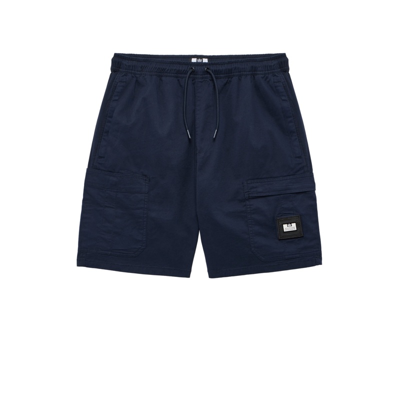 Uptown Utility Shorts Navy|XS|S|M|L|XL|XXL|XXXL|Navy