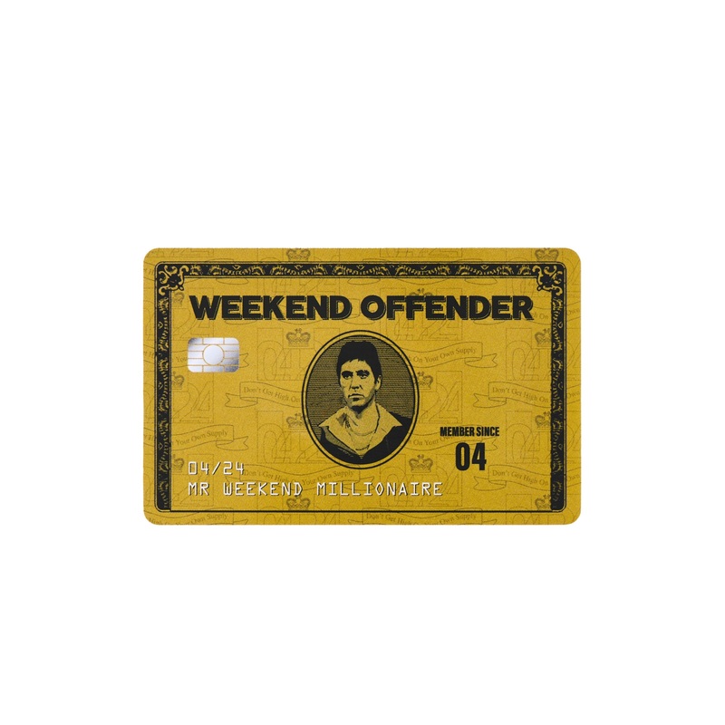 Digital E-Gift Card|10.00|25.00|50.00|100.00