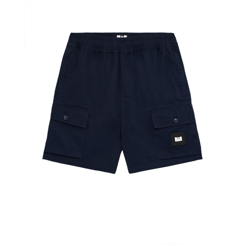 Scopello Cargo Shorts Navy|XS|S|M|L|XL|XXL|XXXL|Navy