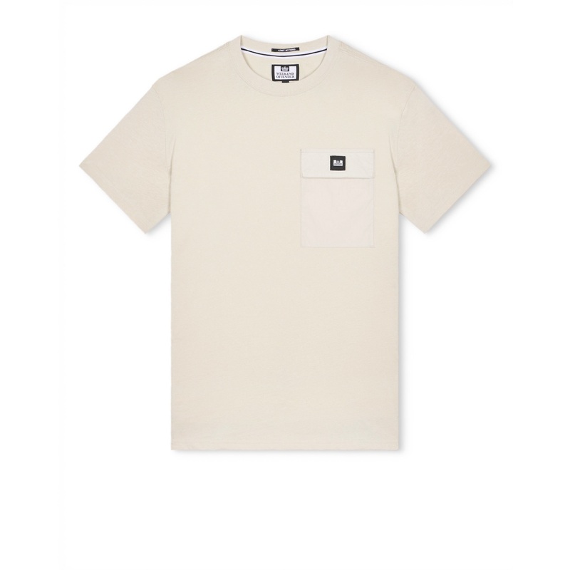 Stiniva T-Shirt Calcium|XS|S|M|L|XL|XXL|XXXL|Calcium