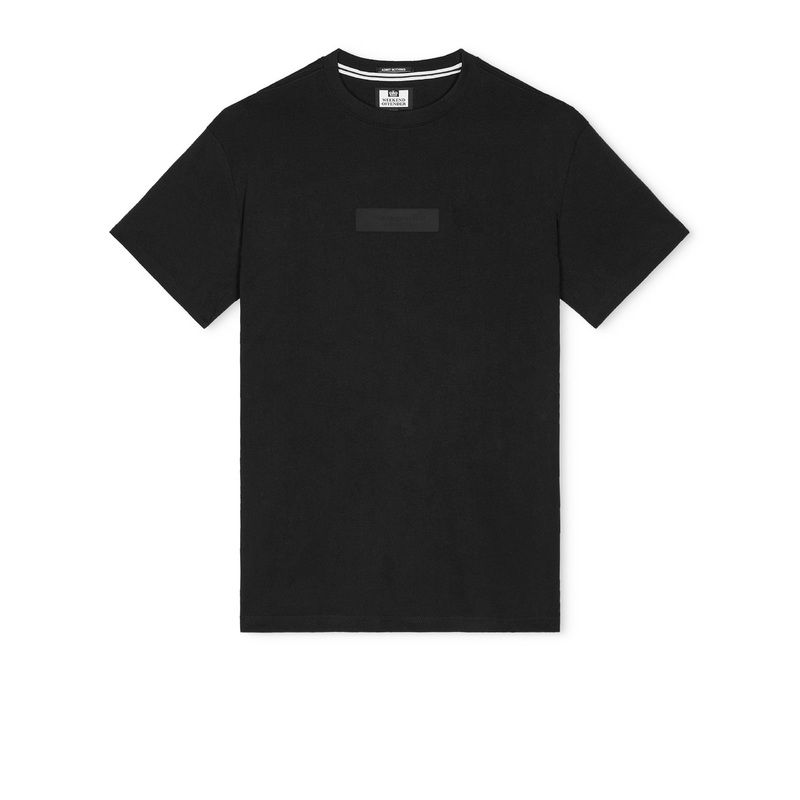 Shider Graphic T-Shirt Black|XS|S|M|L|XL|XXL|XXXL|Black