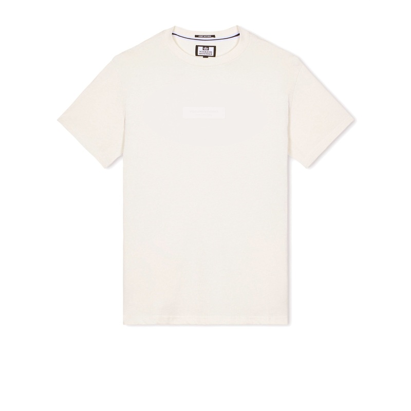 Shider Graphic T-Shirt Ghost|XS|S|M|L|XL|XXL|XXXL|Ghost