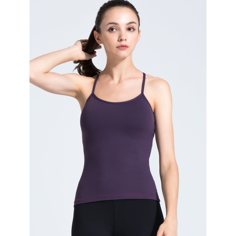 BALANCE TANK|XS|S|M|L