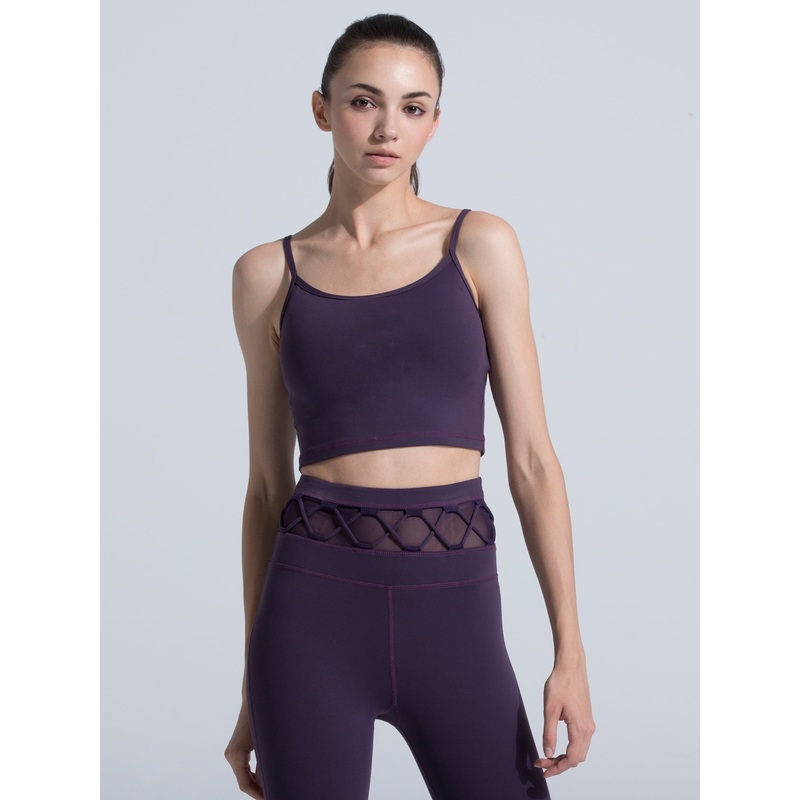 CT SIMPLICITY TANK 2.0|XS|S|M|L