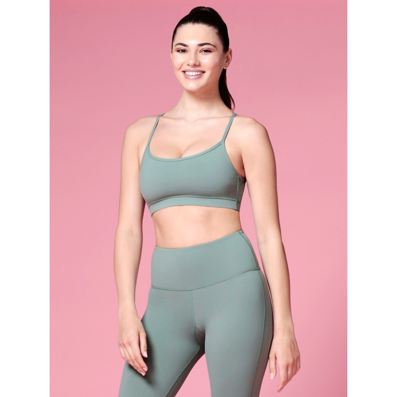 ENDLESS BRA 2.0|XS|S|M|L|OASIS