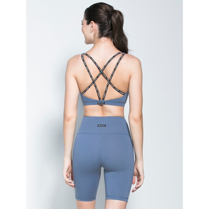 FREEDOM BRA, DREAM|XS|S|M|L