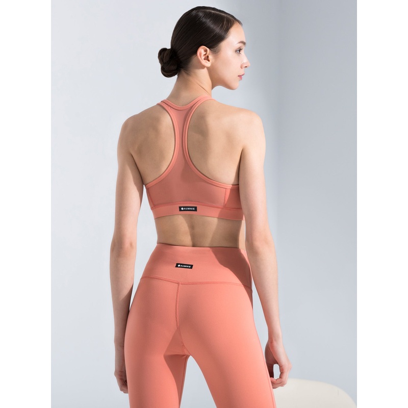 INTRO BRA, CALIFORNIA|XS|S|M|L