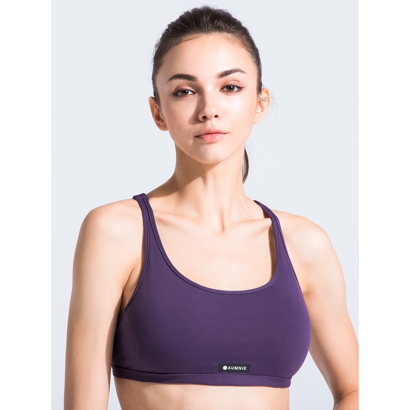 LIBERTY BRA, PALACE|XS|S|M|L