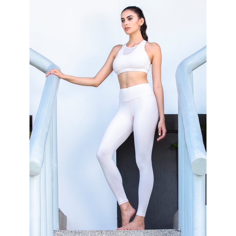 PERFECT PANTS, SEASHELL|XS|S|M|L|SEASHELL