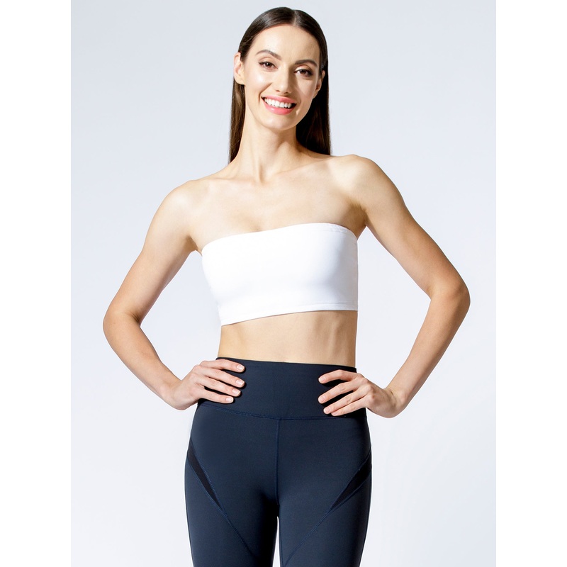 BANDEAU BRA|XS|S|M|L