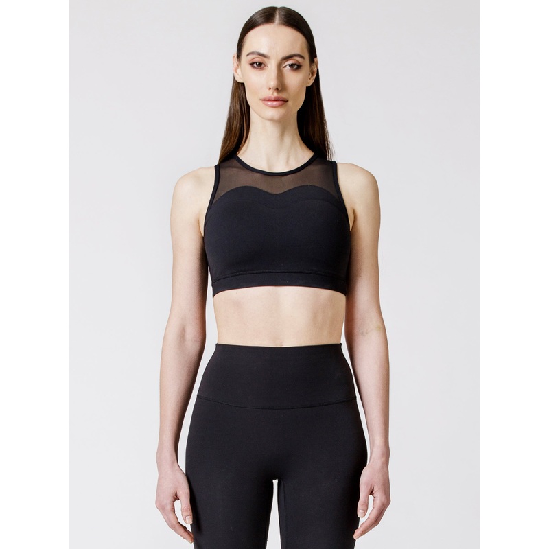 COMPOSITION BRA|XS|S|M|L