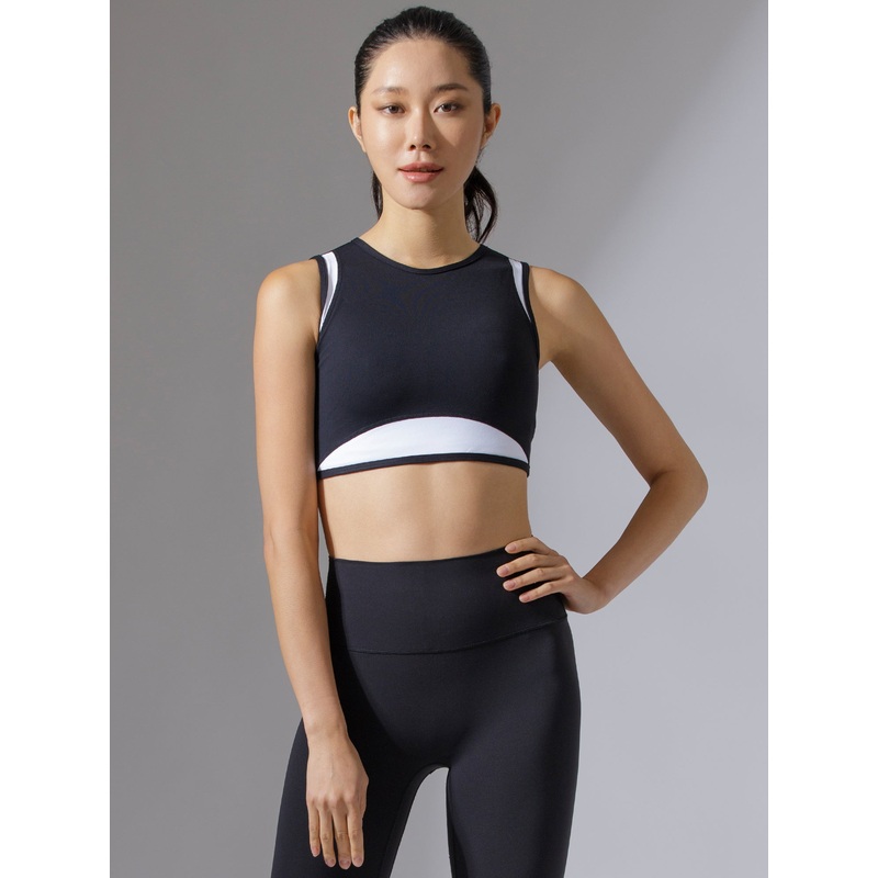 DUAL TANK|XS|S|M|L