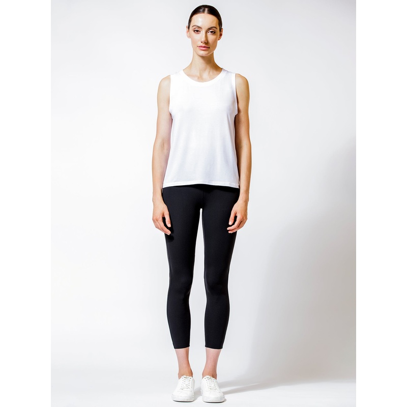 EVERYTHING GOES TANK|XS|S|M|L