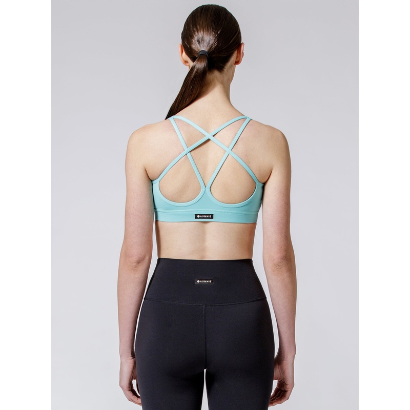 REJOICE BRA, GLAZE|XS|S|M|L