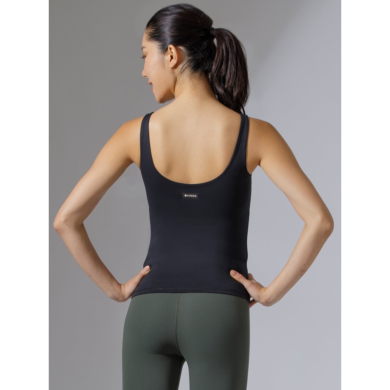 AURORA TANK|XS|S|M|L