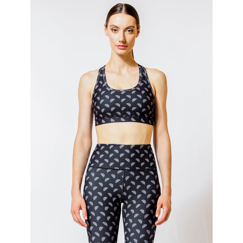 BOLD SENSE BRA 2.0|XS|S|M|L